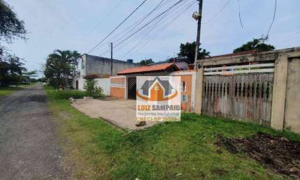 Lindo Sobrado, Lado Serra, , 4 Dorm (1 Suite), Campos Elíseos