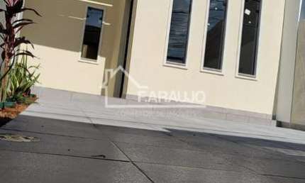 Oportunidade única: Casa à venda em Sorocaba-SP, Jardim Itanguá. 2 quartos, 1 suíte, 2 salas, 2 banheiros, 2 vagas de garagem. Sonhe!