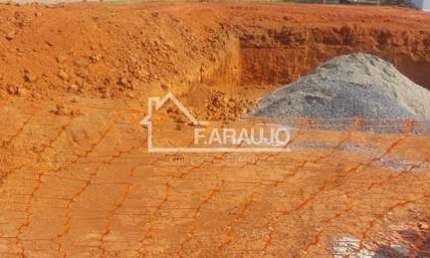 Oportunidade única: Terreno de 180m² em condomínio no Parque São Bento, Sorocaba-SP. Não perca essa chance!