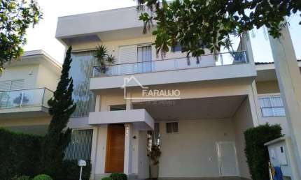 Casa com 2 quartos à venda na Rua Luiz Rodrigues Panise, 115, Parque Residencial Villa dos Inglezes, Sorocaba