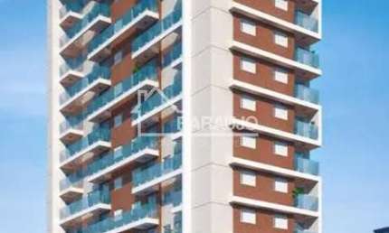 Studio para venda em Sorocaba em localização privilegiada!