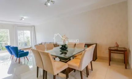 Casa em condomínio fechado para venda em Sorocaba-SP!