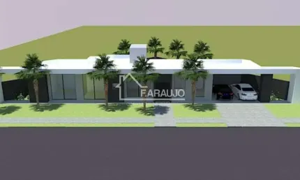 Imperdível: Casa em Condomínio à venda em Sorocaba-SP, Jardim Villagio Milano! Apenas 1 unidade disponível. Garanta já  a sua!