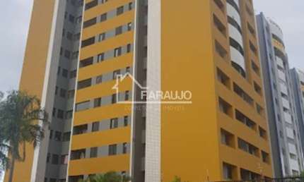 Apartamento para venda no Condominio Quality Place em Sorocaba-SP, com 3 dormitorios area de lazer completa ! Ótima localização!