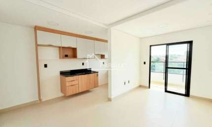 Apartamento para venda em Sorocaba-SP. Aqui, melhor preço!