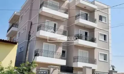 Apartamento para venda em sorocaba. ótima localização!