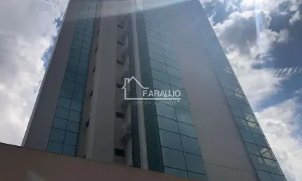 Sala comercial para venda em sorocaba / sp no bairro vila trujillo