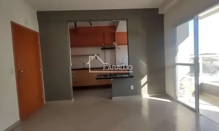 Apartamento (studio) para venda em sorocaba/sp. preço imbativel!