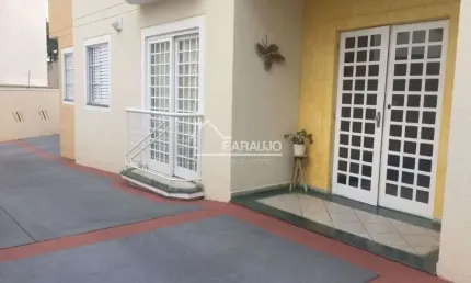 Apartamento para venda em Sorocaba. Localização privilegiada!