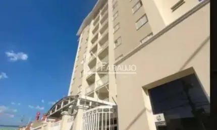 Apartamento para venda em Sorocaba/SP. Pronto para morar!