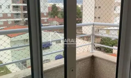 Apartamento para venda em Sorocaba. Preço e localização imperdíveis!