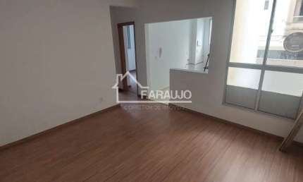 Realize o sonho de morar com conforto e segurança no Jardim América!