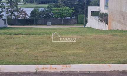Terreno dos Sonhos em Araçoiaba da Serra: Vista Deslumbrante + Infraestrutura Completa!