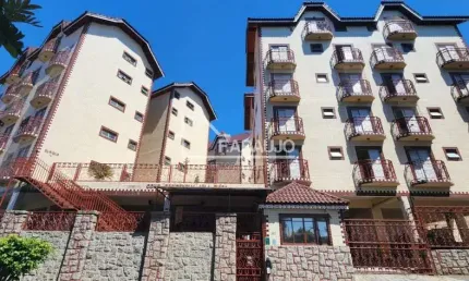 APARTAMENTO DUPLEX PARA VENDA EM SOROCABA. PREÇO IMPERDIVEL! VENHA CONFERIR!
