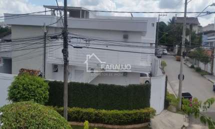 Flat para locação no Trujillo, bairro nobre de Sorocaba-SP