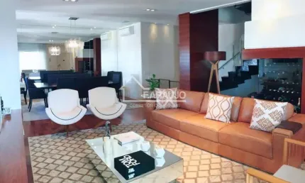 APARTAMENTO PARA VENDAEM SOROCABA-SP. CONFORTO E LAZER COMPLETO!