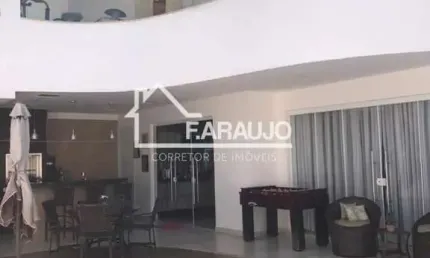Casa em condomínio fechado para venda em Sorocaba-SP!