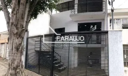 Prédio Comercial para Venda em Sorocaba / SP no bairro Vila Trujillo