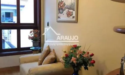 Casa em condomínio fechado para venda em Sorocaba-SP!