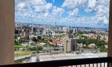 APARTAMENTO PARA LOCAÇÃO NO CONDOMINIO RESIDENCIAL ALTOS DO CAMPOLIM , PARQUE CAMPOLIM, EM SOROCABA-SP