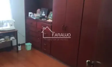Apartamento para venda, Sorocaba-SP. Oportunidade incrivel de negocio!
