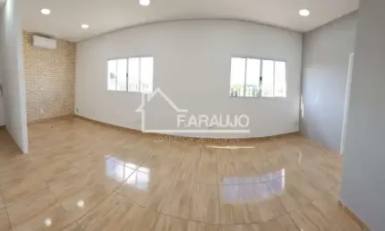 Sala comercial com 1 sala à venda na Rua Aparecida, 407, Jardim Santa Rosália, Sorocaba