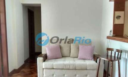 Apartamento com 2 quartos à venda na Rua Cândido Mendes, Glória, Rio de Janeiro, 57 m2 por R$ 630.000
