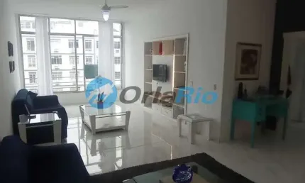 Apartamento com 4 quartos à venda na avenida oswaldo cruz, flamengo, rio de janeiro, 202 m2 por r$ 1.700.000