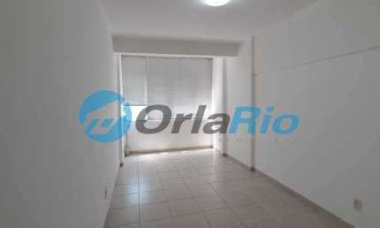 Kitnet / Stúdio para alugar na Rua Senador Dantas, Centro, Rio de Janeiro, 30 m2 por R$ 900