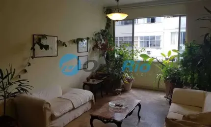 Apartamento com 4 quartos à venda na rua assis brasil, copacabana, rio de janeiro, 169 m2 por r$ 1.800.000