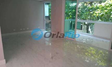 Cobertura com 3 quartos à venda na Rua Redentor, Ipanema, Rio de Janeiro, 269 m2 por R$ 5.500.000
