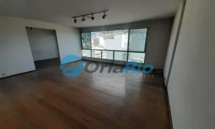 Apartamento com 4 quartos à venda na avenida rainha elizabeth da bélgica, copacabana, rio de janeiro, 234 m2 por r$ 3.990.000