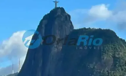 Cobertura com 3 quartos à venda na Rua da Passagem, Botafogo, Rio de Janeiro, 148 m2 por R$ 2.000.000