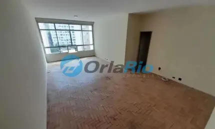 Apartamento com 3 quartos à venda na Rua Aires Saldanha, Copacabana, Rio de Janeiro, 133 m2 por R$ 1.500.000