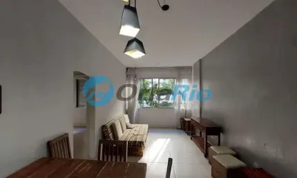 Apartamento com 2 quartos à venda na rua gustavo sampaio, leme, rio de janeiro, 61 m2 por r$ 950.000