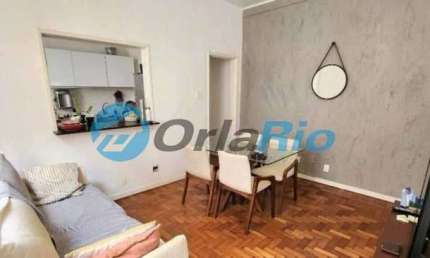 Apartamento com 2 quartos à venda na Rua Conselheiro Macedo Soares, Lagoa, Rio de Janeiro, 66 m2 por R$ 770.000