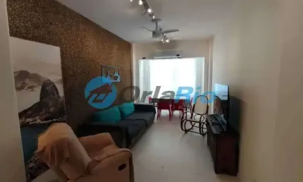 Apartamento com 2 quartos à venda na rua anita garibaldi, copacabana, rio de janeiro, 93 m2 por r$ 1.315.000
