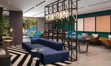 Apartamento com 3 quartos à venda na Rua Professor Álvaro Rodrigues, Botafogo, Rio de Janeiro, 131 m2 por R$ 2.707.613