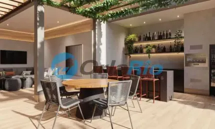 Apartamento com 3 quartos à venda na rua professor álvaro rodrigues, botafogo, rio de janeiro, 137 m2 por r$ 2.668.858