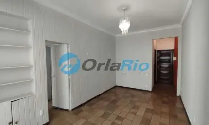 Apartamento com 3 quartos à venda na rua constante ramos, copacabana, rio de janeiro, 84 m2 por r$ 1.050.000
