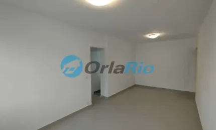 Apartamento com 3 quartos à venda na rua paissandu, flamengo, rio de janeiro, 85 m2 por r$ 1.200.000