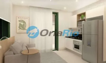 Apartamento com 1 quarto à venda na rua décio vilares, copacabana, rio de janeiro, 38 m2 por r$ 938.000