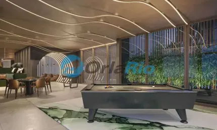 Apartamento com 3 quartos à venda na rua mena barreto, botafogo, rio de janeiro, 95 m2 por r$ 1.752.745