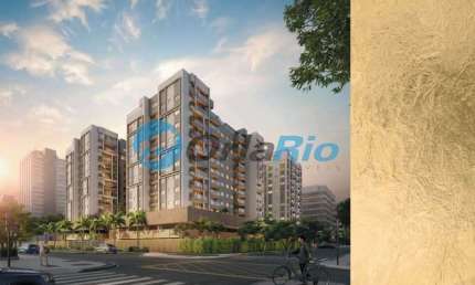 Apartamento com 3 quartos à venda na Rua Mena Barreto, Botafogo, Rio de Janeiro, 95 m2 por R$ 1.756.319