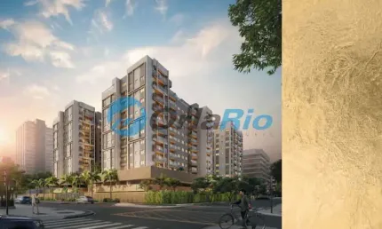 Apartamento com 3 quartos à venda na rua mena barreto, botafogo, rio de janeiro, 95 m2 por r$ 1.759.358