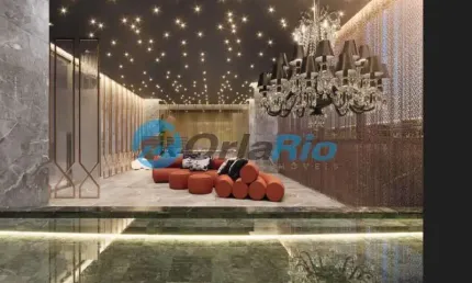 Apartamento com 3 quartos à venda na rua mena barreto, botafogo, rio de janeiro, 95 m2 por r$ 1.772.647
