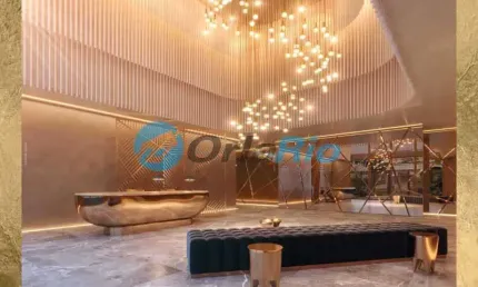 Apartamento com 3 quartos à venda na rua mena barreto, botafogo, rio de janeiro, 95 m2 por r$ 1.953.520