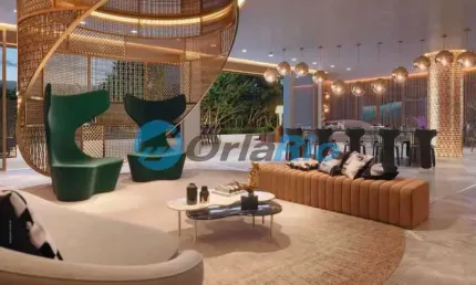 Apartamento com 3 quartos à venda na rua mena barreto, botafogo, rio de janeiro, 95 m2 por r$ 1.644.493