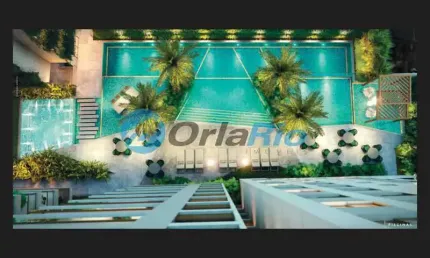 Apartamento com 3 quartos à venda na rua mena barreto, botafogo, rio de janeiro, 95 m2 por r$ 1.736.877