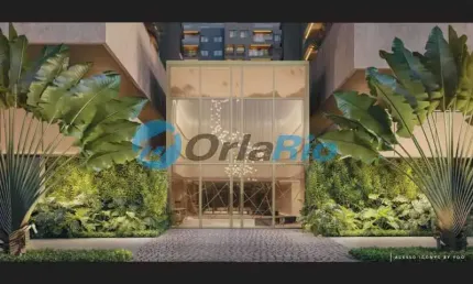 Apartamento com 3 quartos à venda na rua mena barreto, botafogo, rio de janeiro, 95 m2 por r$ 1.739.969
